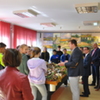 Wystawa grzybów (link otworzy duże zdjęcie)
