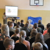Patrol ekologiczny (link otworzy duże zdjęcie)