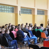 Patrol ekologiczny (link otworzy duże zdjęcie)