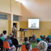 Patrol ekologiczny (link otworzy duże zdjęcie)