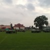Zawody OSP (link otworzy duże zdjęcie)