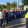 bezpieczna droga do szkoły (link otworzy duże zdjęcie)