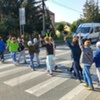 bezpieczna droga do szkoły (link otworzy duże zdjęcie)
