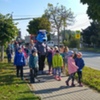 bezpieczna droga do szkoły (link otworzy duże zdjęcie)