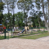 Plac zabaw (link otworzy duże zdjęcie)
