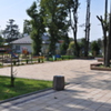Plac zabaw (link otworzy duże zdjęcie)