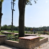 Plac zabaw (link otworzy duże zdjęcie)