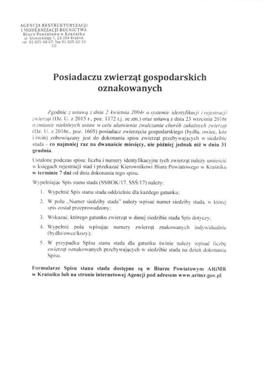 informacja (link otworzy duże zdjęcie)