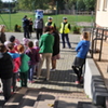 Bezpieczna droga do szkoły (link otworzy duże zdjęcie)