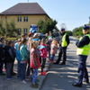 Bezpieczna droga do szkoły (link otworzy duże zdjęcie)