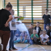 Bezpieczny patrol (link otworzy duże zdjęcie)