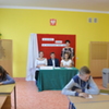  (link otworzy duże zdjęcie)