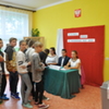  (link otworzy duże zdjęcie)