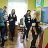  (link otworzy duże zdjęcie)