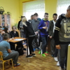  (link otworzy duże zdjęcie)