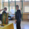 Ogłoszenie wyników (link otworzy duże zdjęcie)