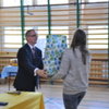 Ogłoszenie wyników (link otworzy duże zdjęcie)