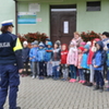 bezpieczna droga do szkoły (link otworzy duże zdjęcie)