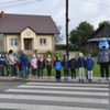 bezpieczna droga do szkoły (link otworzy duże zdjęcie)