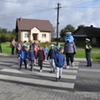 bezpieczna droga do szkoły (link otworzy duże zdjęcie)