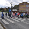 bezpieczna droga do szkoły (link otworzy duże zdjęcie)