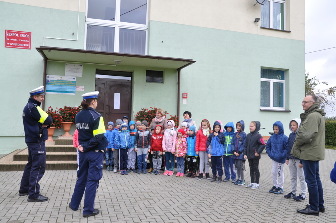 bezpieczna droga do szkoły (link otworzy duże zdjęcie)