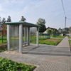 Przystanek Księżomierz Dzierzkowska (link otworzy duże zdjęcie)