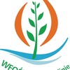 WFOŚiGW (link otworzy duże zdjęcie)