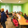  (link otworzy duże zdjęcie)