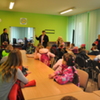  (link otworzy duże zdjęcie)