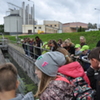  (link otworzy duże zdjęcie)