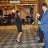Dzień nauczyciela (link otworzy duże zdjęcie)