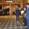 Dzień nauczyciela (link otworzy duże zdjęcie)