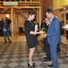 Dzień nauczyciela (link otworzy duże zdjęcie)