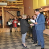 Dzień nauczyciela (link otworzy duże zdjęcie)