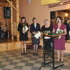 Dzień nauczyciela (link otworzy duże zdjęcie)