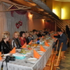 Dzień nauczyciela (link otworzy duże zdjęcie)
