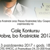 Zaproszenie (link otworzy duże zdjęcie)