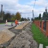 Chodnik Księżomierz Gościeradowska (link otworzy duże zdjęcie)
