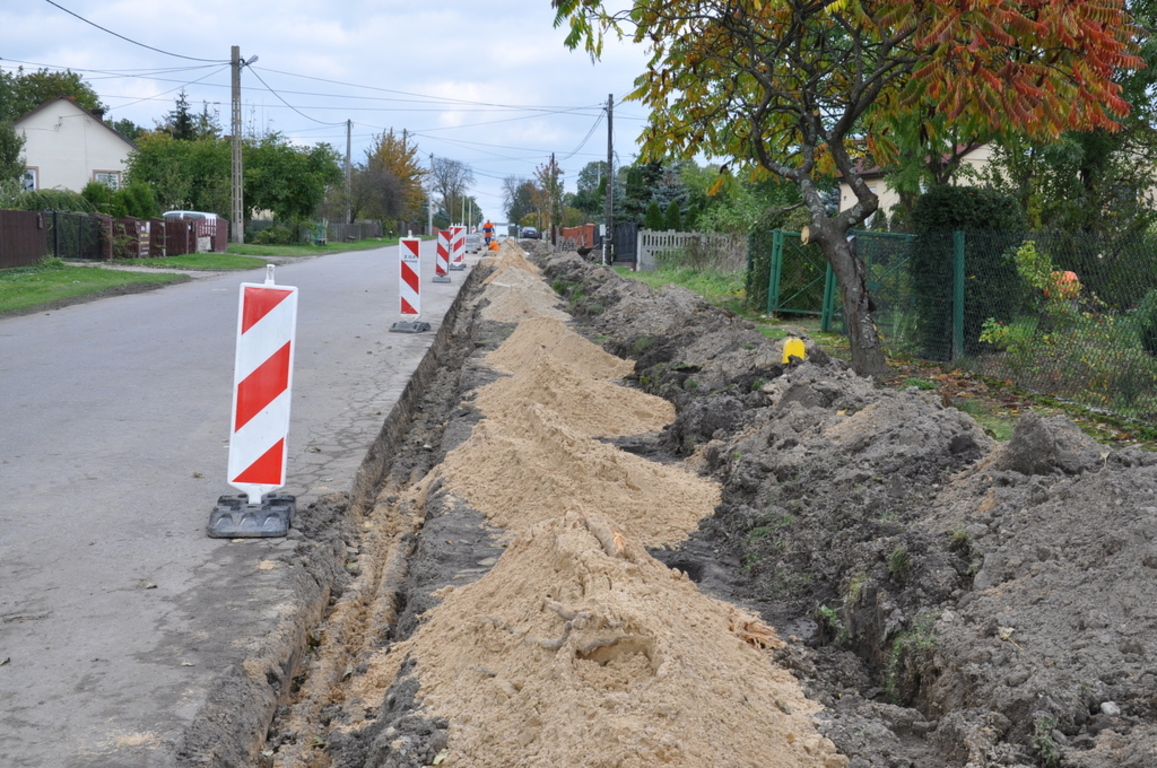 Chodnik Księżomierz Gościeradowska (link otworzy duże zdjęcie)
