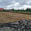 Remont targowiska (link otworzy duże zdjęcie)