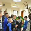  (link otworzy duże zdjęcie)