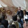 Obchody rocznicowe szkoły w Liśniku Dużym (link otworzy duże zdjęcie)