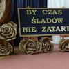 Obchody rocznicowe szkoły w Liśniku Dużym (link otworzy duże zdjęcie)