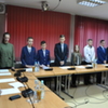 Młodzieżowa Rada Gminy II kadencja (link otworzy duże zdjęcie)