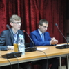 Młodzieżowa Rada Gminy II kadencja (link otworzy duże zdjęcie)