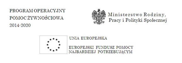 OPS (link otworzy duże zdjęcie)