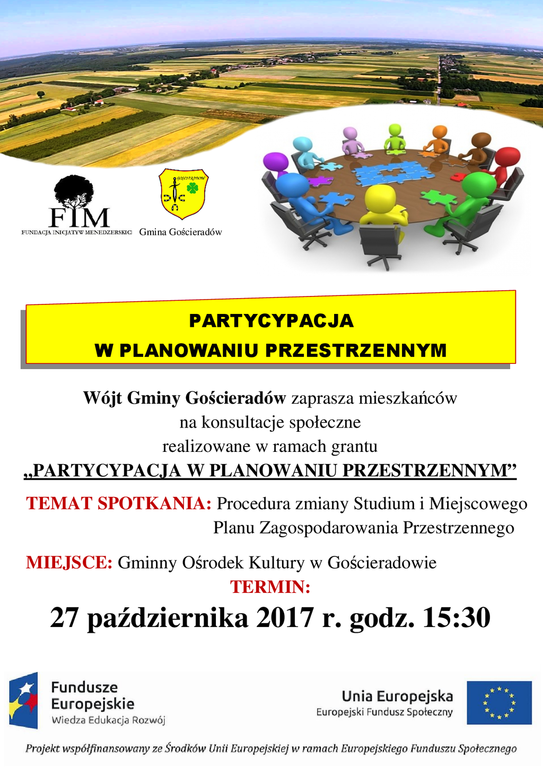 Plakat (link otworzy duże zdjęcie)