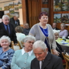 Jubileusze małżeńskie (link otworzy duże zdjęcie)