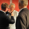 Jubileusze małżeńskie (link otworzy duże zdjęcie)